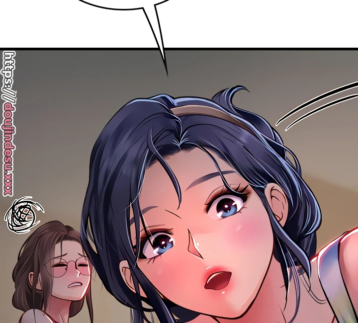 image-komik-komik-intern-haenyeo-chapter-52-74/182