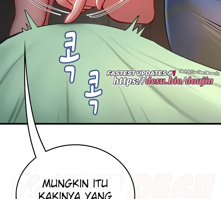image-komik-komik-intern-haenyeo-chapter-52-76/182