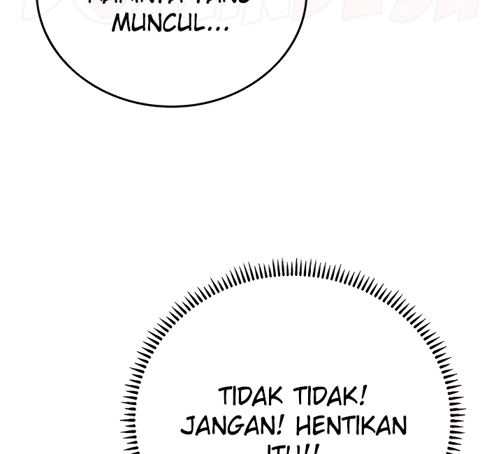 image-komik-komik-intern-haenyeo-chapter-52-77/182