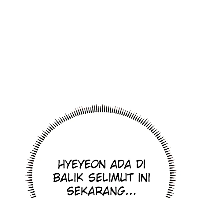 image-komik-komik-intern-haenyeo-chapter-52-79/182