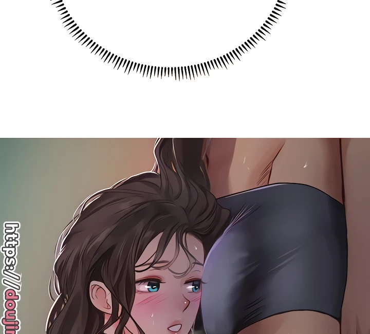 image-komik-komik-intern-haenyeo-chapter-52-80/182