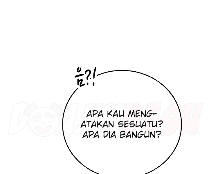 image-komik-komik-intern-haenyeo-chapter-52-89/182