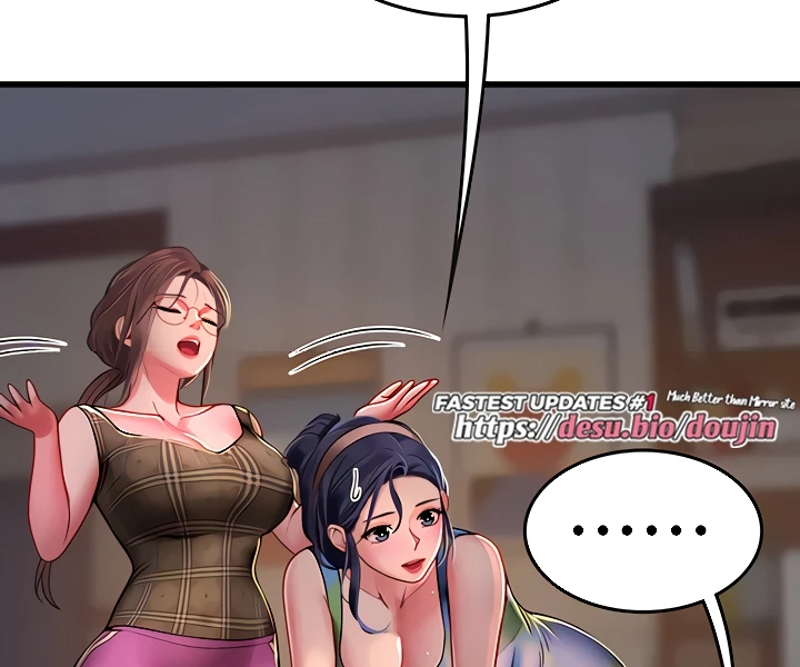 image-komik-komik-intern-haenyeo-chapter-52-90/182