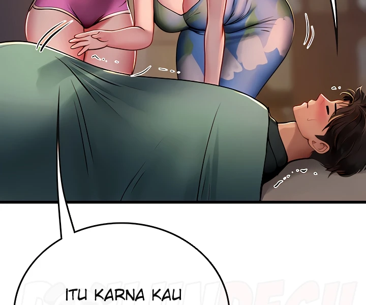 image-komik-komik-intern-haenyeo-chapter-52-91/182