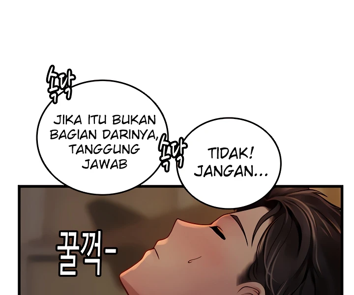 image-komik-komik-intern-haenyeo-chapter-52-94/182