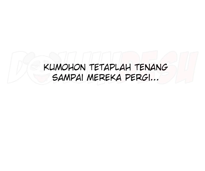 image-komik-komik-intern-haenyeo-chapter-52-96/182