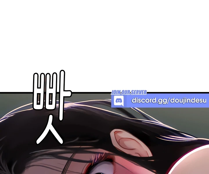 image-komik-komik-intern-haenyeo-chapter-52-97/182