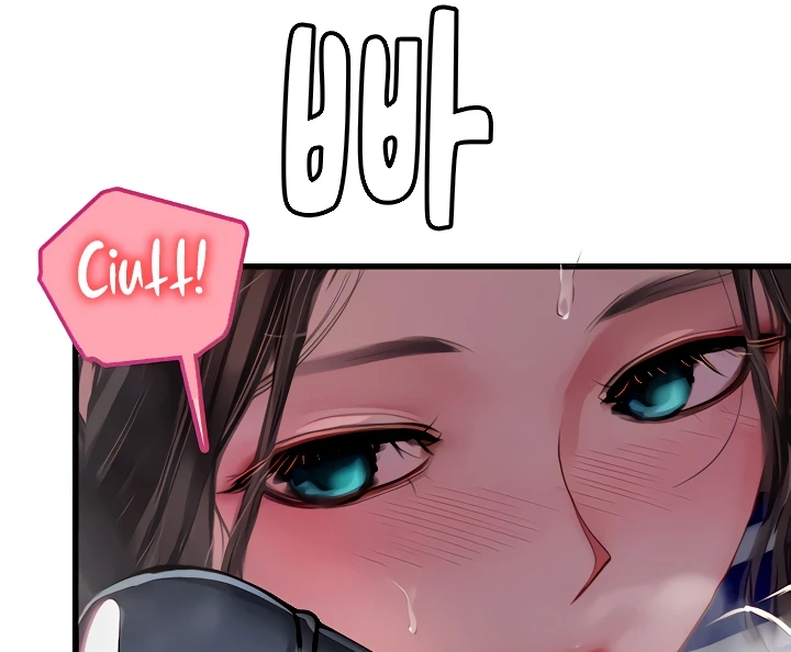 image-komik-komik-intern-haenyeo-chapter-52-103/182