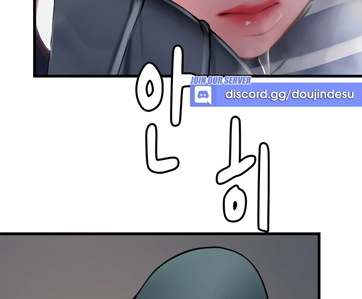 image-komik-komik-intern-haenyeo-chapter-52-104/182