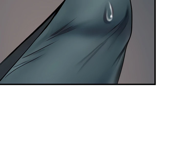 image-komik-komik-intern-haenyeo-chapter-52-105/182