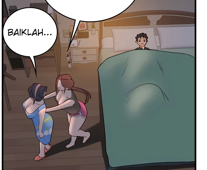 image-komik-komik-intern-haenyeo-chapter-52-107/182