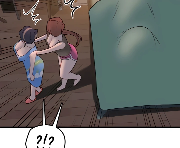 image-komik-komik-intern-haenyeo-chapter-52-110/182