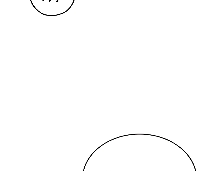 image-komik-komik-intern-haenyeo-chapter-52-111/182