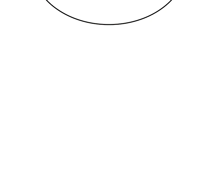 image-komik-komik-intern-haenyeo-chapter-52-115/182