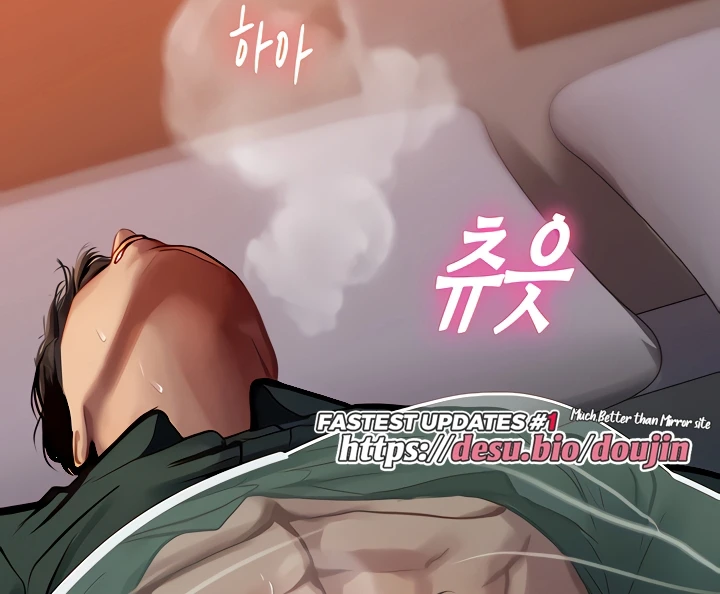 image-komik-komik-intern-haenyeo-chapter-52-118/182