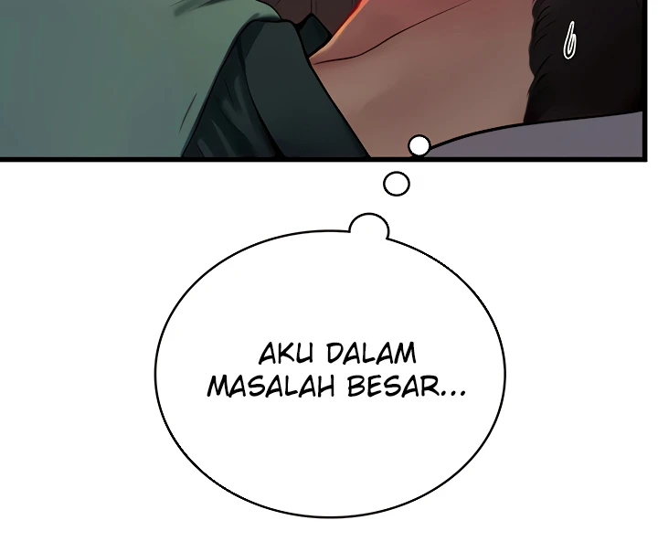 image-komik-komik-intern-haenyeo-chapter-52-125/182