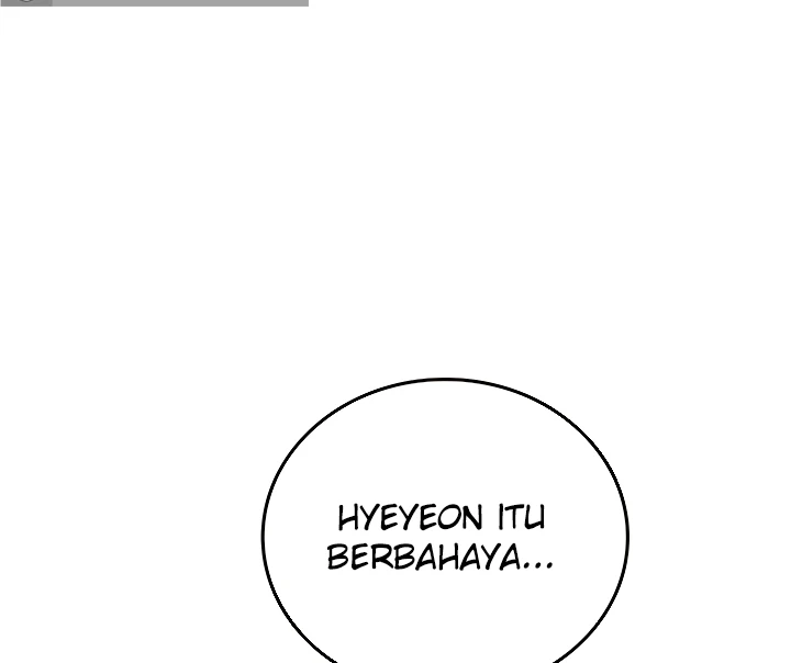 image-komik-komik-intern-haenyeo-chapter-52-128/182