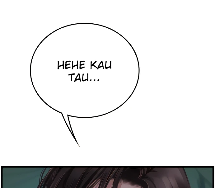 image-komik-komik-intern-haenyeo-chapter-52-130/182