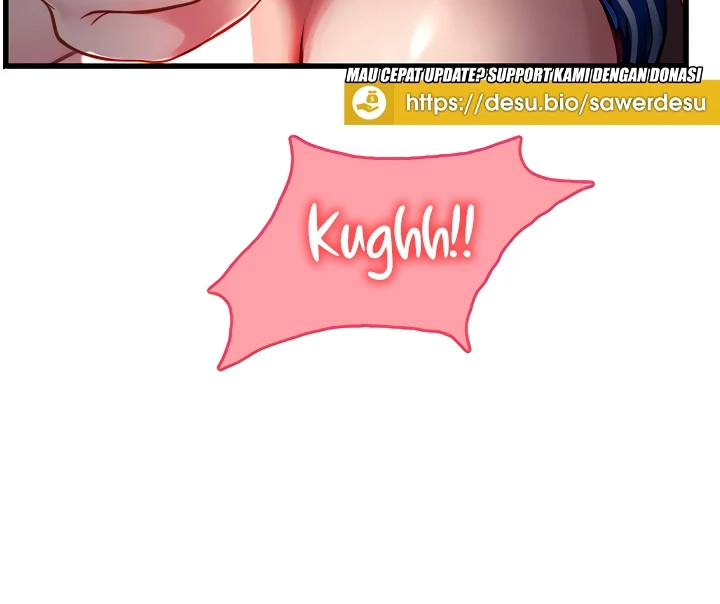 image-komik-komik-intern-haenyeo-chapter-52-132/182