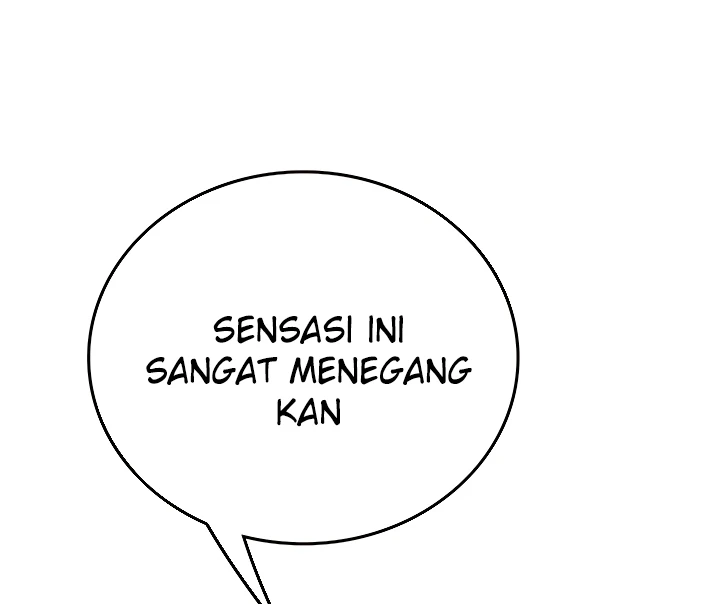 image-komik-komik-intern-haenyeo-chapter-52-133/182