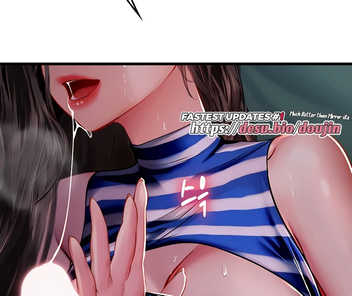 image-komik-komik-intern-haenyeo-chapter-52-134/182