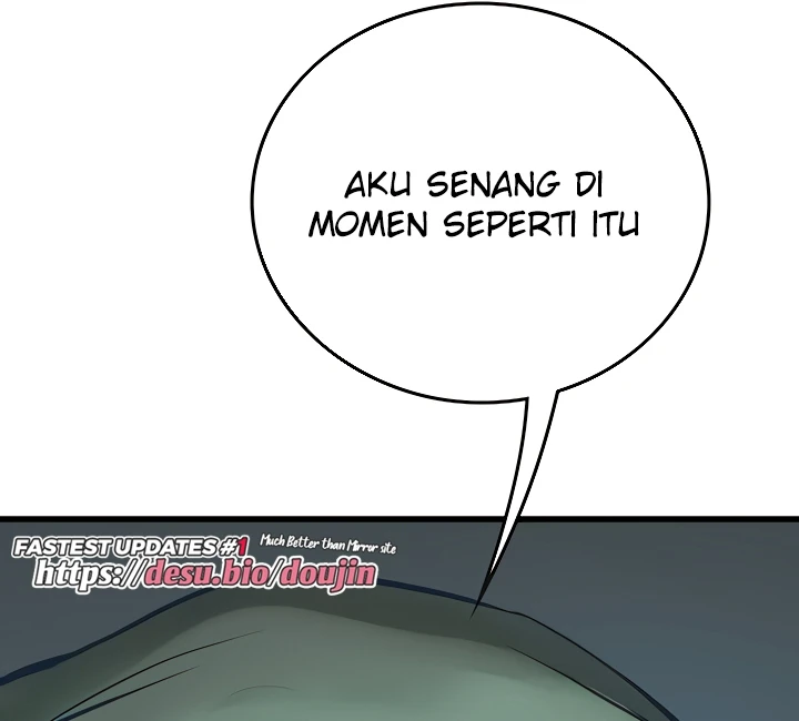 image-komik-komik-intern-haenyeo-chapter-52-141/182