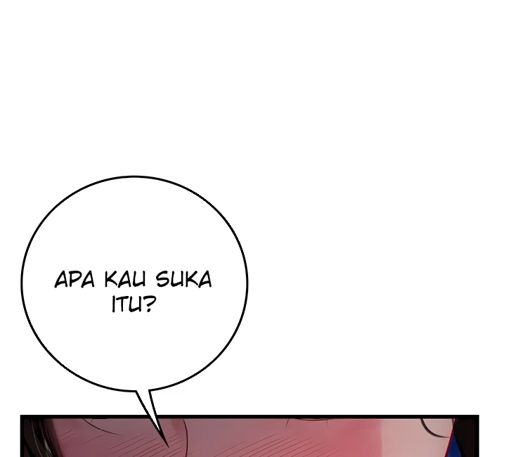 image-komik-komik-intern-haenyeo-chapter-52-147/182