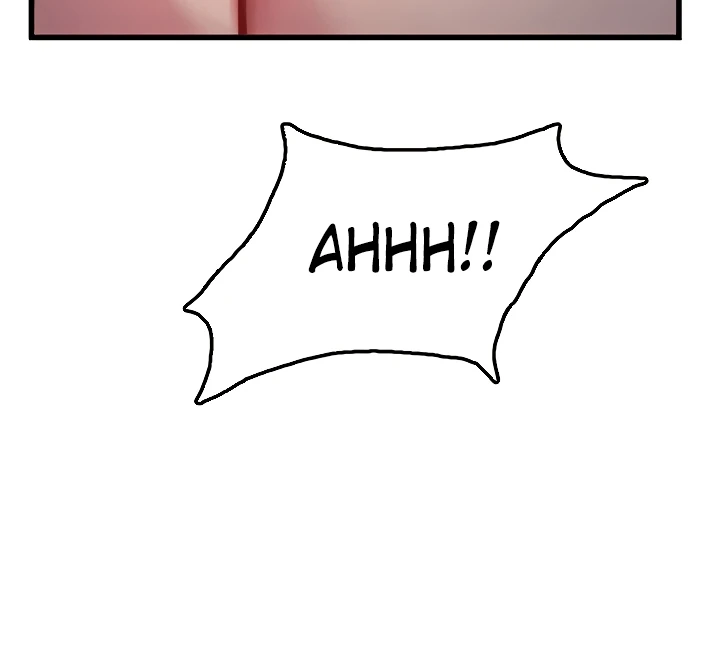 image-komik-komik-intern-haenyeo-chapter-52-149/182