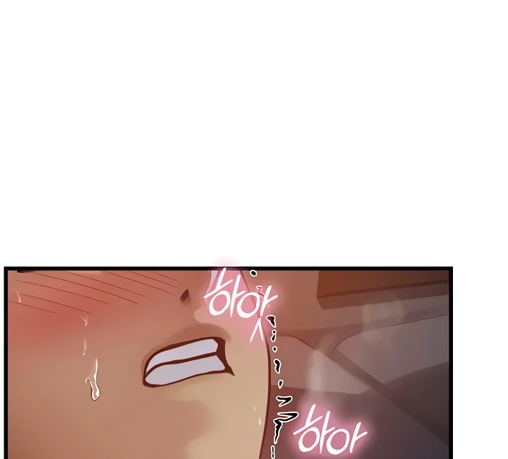 image-komik-komik-intern-haenyeo-chapter-52-150/182