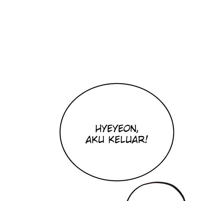 image-komik-komik-intern-haenyeo-chapter-52-152/182