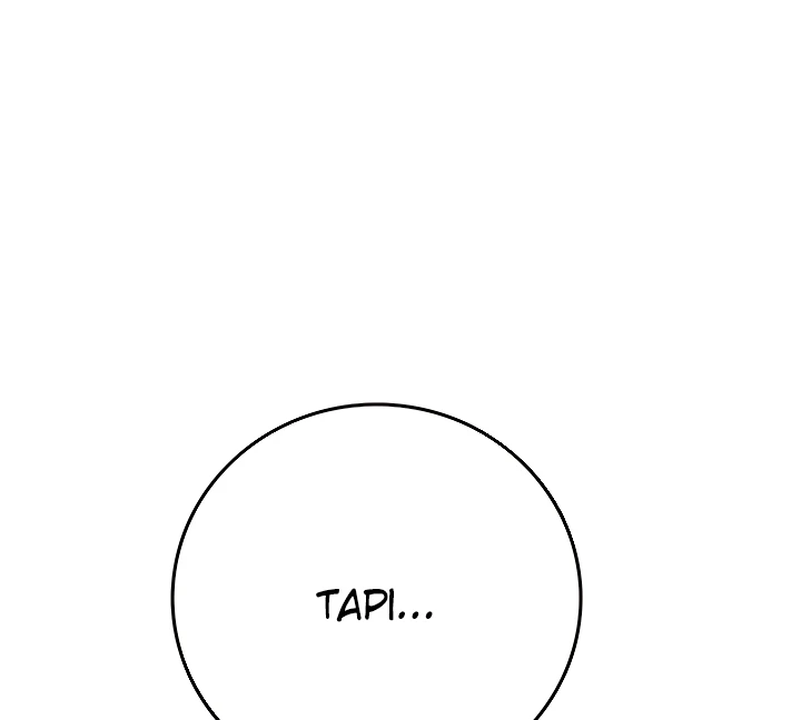 image-komik-komik-intern-haenyeo-chapter-52-161/182