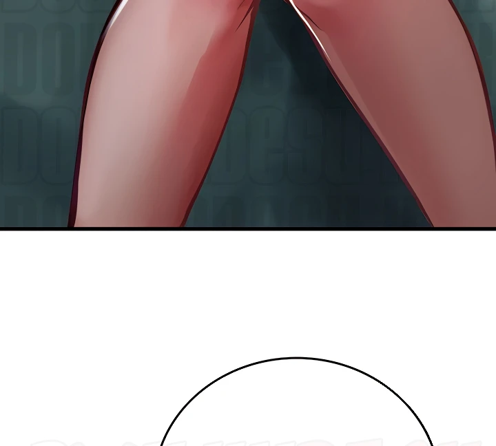 image-komik-komik-intern-haenyeo-chapter-52-169/182