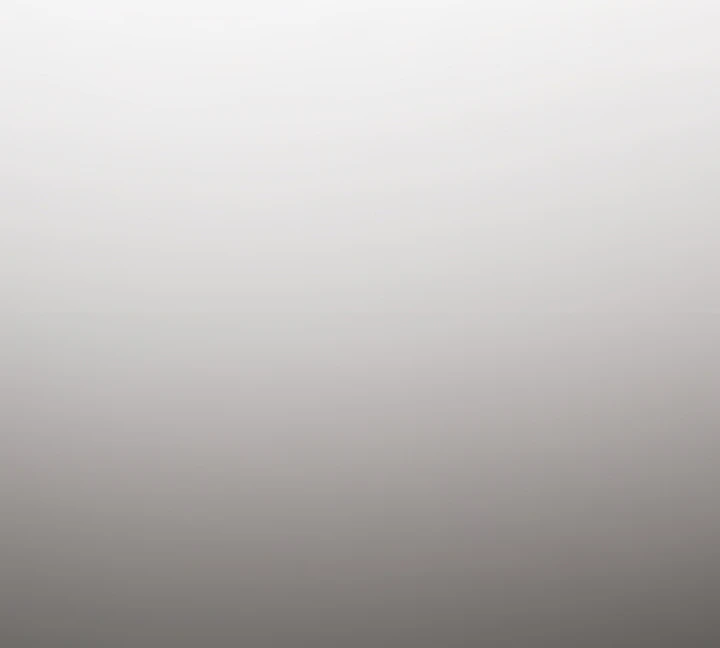 image-komik-komik-intern-haenyeo-chapter-52-179/182