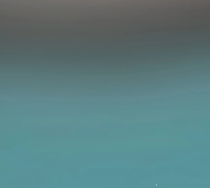 image-komik-komik-intern-haenyeo-chapter-52-180/182