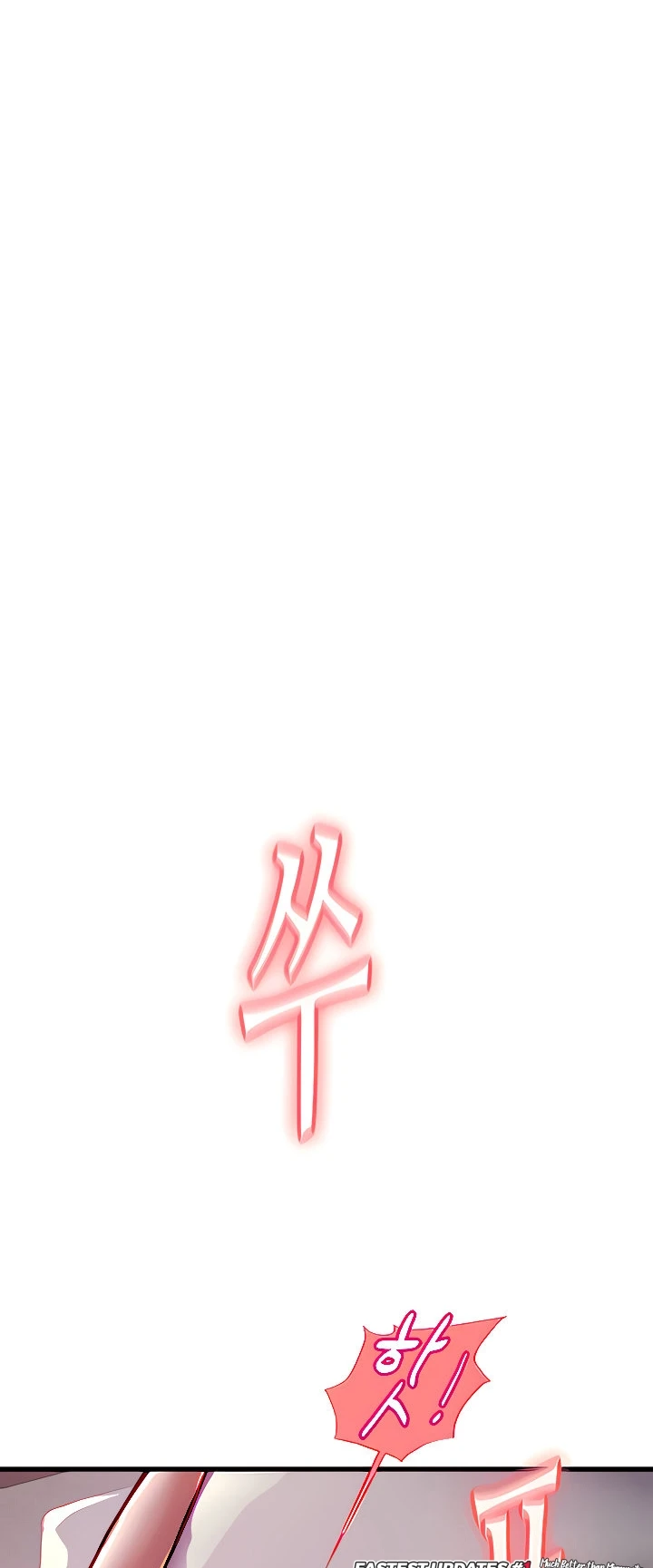 image-komik-komik-intern-haenyeo-chapter-53-4/217