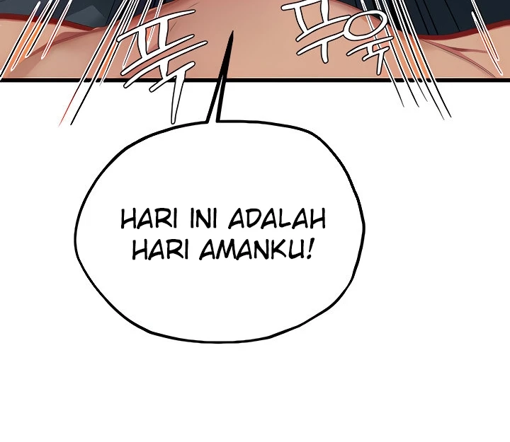 image-komik-komik-intern-haenyeo-chapter-53-18/217