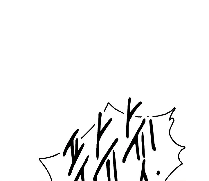 image-komik-komik-intern-haenyeo-chapter-53-19/217