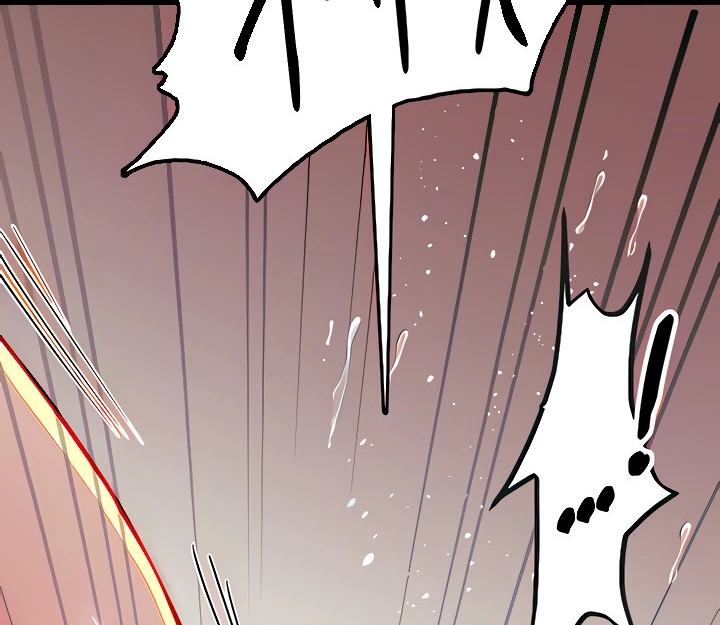 image-komik-komik-intern-haenyeo-chapter-53-20/217