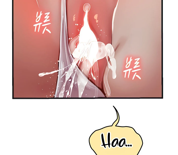 image-komik-komik-intern-haenyeo-chapter-53-31/217