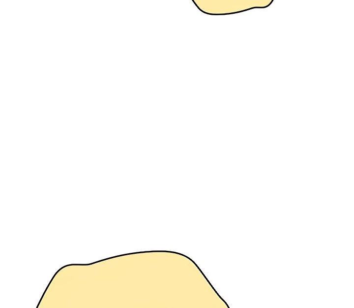 image-komik-komik-intern-haenyeo-chapter-53-32/217