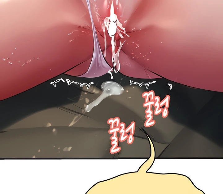 image-komik-komik-intern-haenyeo-chapter-53-35/217