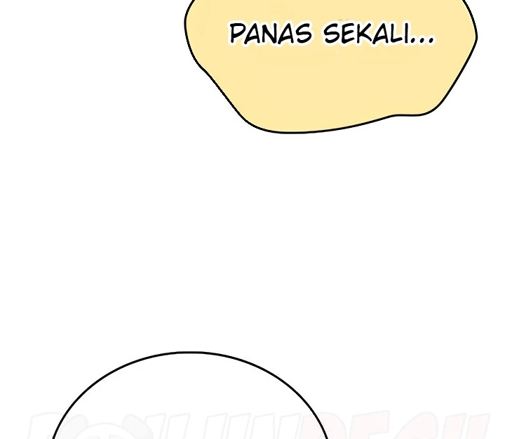 image-komik-komik-intern-haenyeo-chapter-53-36/217