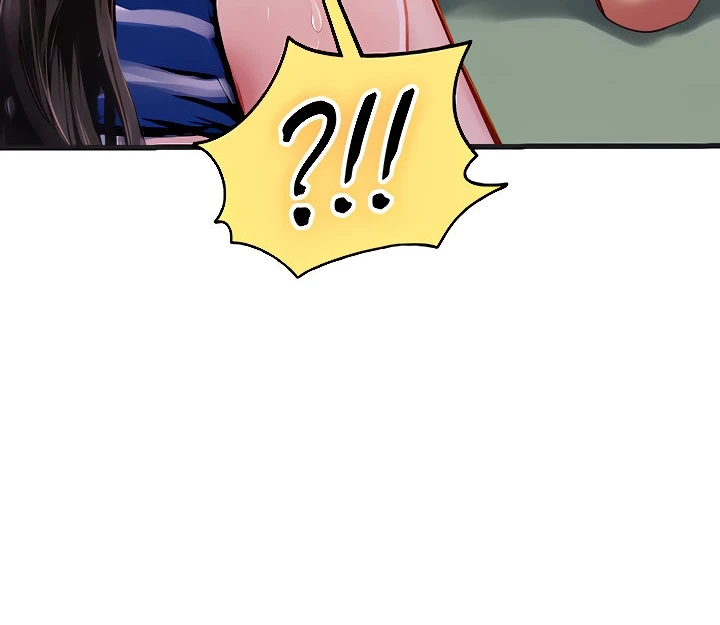 image-komik-komik-intern-haenyeo-chapter-53-42/217