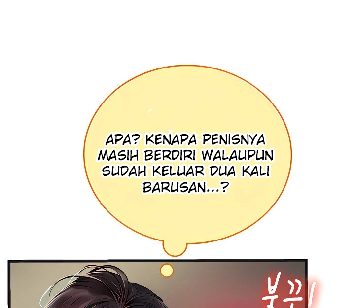 image-komik-komik-intern-haenyeo-chapter-53-43/217