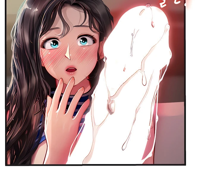 image-komik-komik-intern-haenyeo-chapter-53-44/217