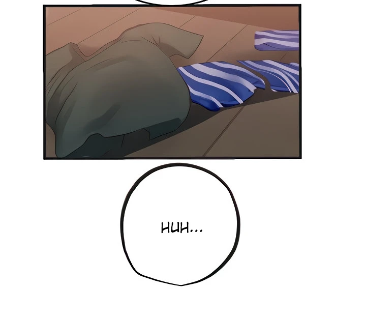 image-komik-komik-intern-haenyeo-chapter-53-50/217