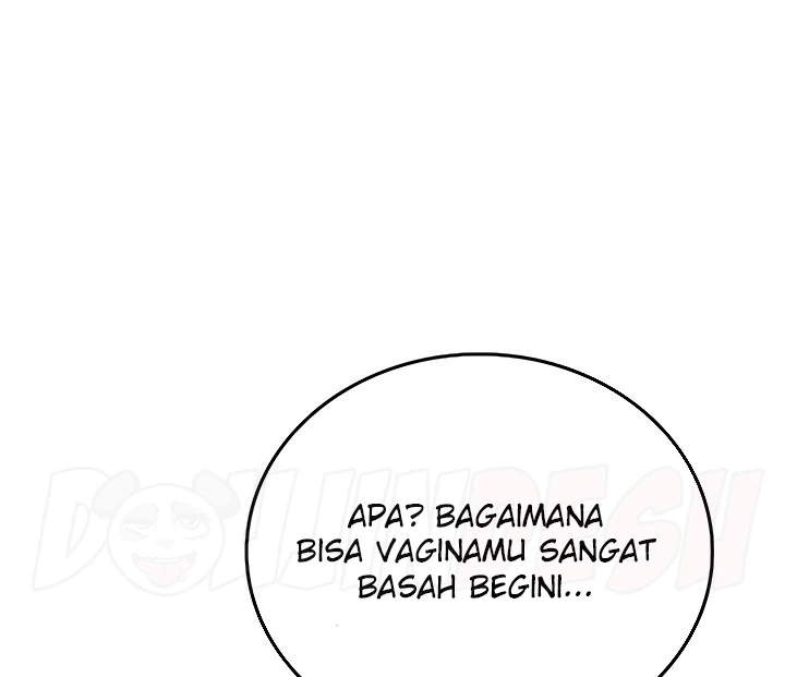 image-komik-komik-intern-haenyeo-chapter-53-55/217