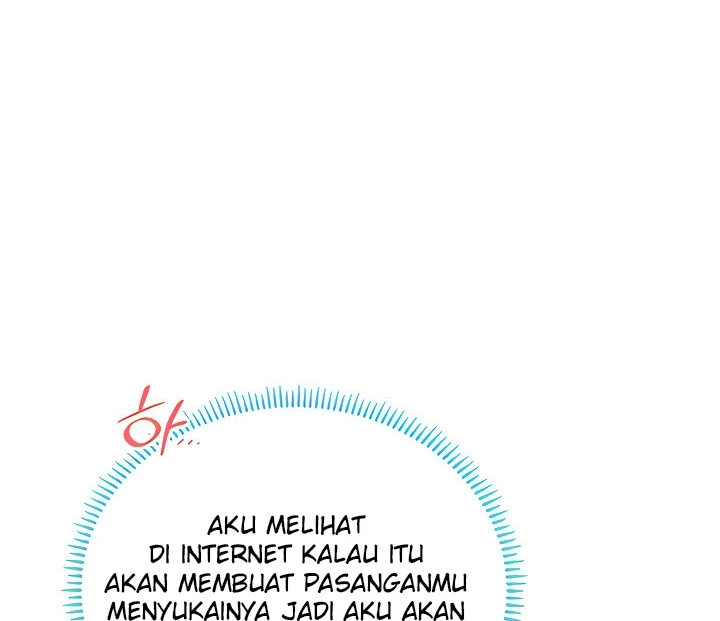 image-komik-komik-intern-haenyeo-chapter-53-69/217