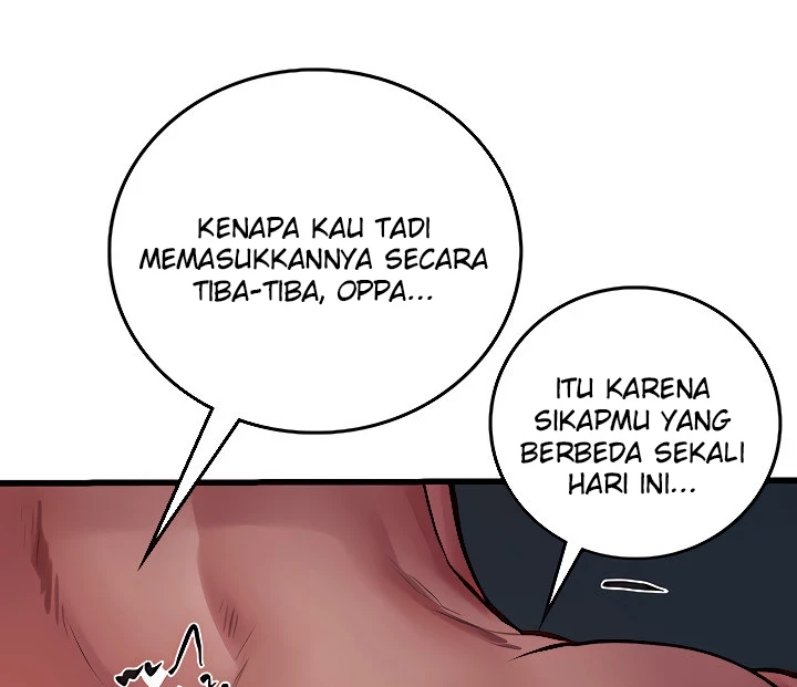 image-komik-komik-intern-haenyeo-chapter-53-79/217