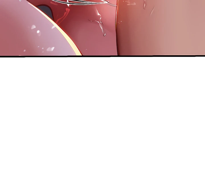 image-komik-komik-intern-haenyeo-chapter-53-81/217